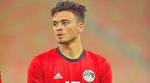وتابع خلال مداخلته في برنامج «في الثمانيات» مع أحمد حسن على إذاعة إنرجي: ØªØ­Ù„ÙŠÙ„ Ù…Ø§ ÙˆØ±Ø§Ø¡ ØªØµØ±ÙŠØ­Ø§Øª Ø£Ø¬ÙŠØ±ÙŠ Ø«ÙˆØ±Ø© Ù…Ø±ÙˆÙ†Ø© Ø®Ø·Ø·ÙŠØ© ÙˆØ§Ø³ØªÙØ§Ø¯ Ù…ØµØ±Ø§ÙˆÙ‰