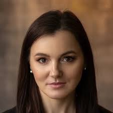 The Cyber Security Hub™ posted