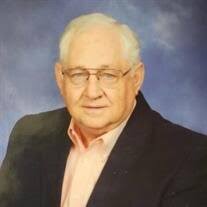 Gary R. Garrison Obituary