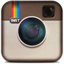 Nonaktifkan pembaruan instagram di playstore. Download Apk Instagram Versi Lama Lebih Ringan Sahabat Android