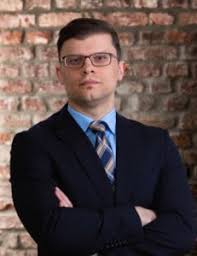 Helping client navigate the complex united states immigration and naturalization process. Immigration Lawyers In Germany Relocating People Businesses S E