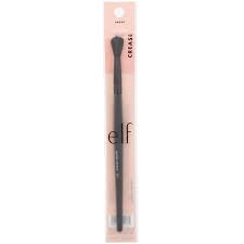 Search anything about home design ideas in this website. E L F Makeup Brush Crease