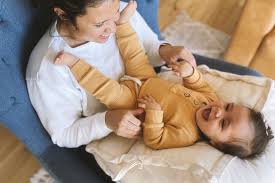 Image result for lap pillow