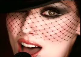 Man I Feel Like A Woman Http Www Youtube Com Watch V Zjl4ugsbefg Shania Twain Shania Twain Music Music Videos