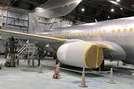 British airways has now joined this group with this announcement: A Curious New American Airlines Livery Live And Let S Fly