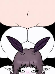 Rule34 - Asmr Breasts Massage Oiled Oiled_body Oiled_skin Pink_hair Pussy  Self_fondle Shaved_pussy Star_guardian Video