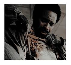 Reѕιdeɴт Evιl ϟ RPG