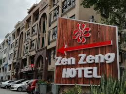 The best hotels to stay in johor bahru are zen zeng budget hotel, gbw hotel and doubletree by hilton hotel johor bahru. Zen Zeng Budget Hotel Home Facebook