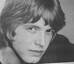 Remembering Rick Ely