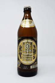 Es ist die größte biergaststätte österreichs mit wunderschönen sälen und einen einzigartigem gastgarten. Augustiner Edelstof This Is Beer Craft Beer Shop Buy Craft Beer Online Uk