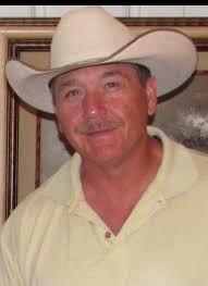 David "Andy" McCormick