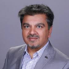 Ntirety Welcomes Allen Skipper as New Chief Revenue Officer