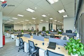 怡和服务中心投运！广东金融高新区再添标杆项目！_主页-老街腾龙 ...