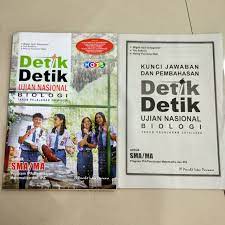 Buku Detik Detik Un Sma 2020 Pdf 2021 2022 2023 Download Buku Detik Detik Un Sma 2018 Pdf Ilmusosial Id Jual Buku Dan Kunci Jawaban Detik Detik Un Sd Smp