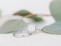 Andrew And Megan S Wedding In Tulsa Oklahoma Chocolate Diamond Ring Engagement Unusual Wedding Rings Wedding Ring Designs