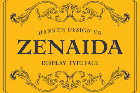 Respect is a font created by weknow font foundry. Newest Fonts On Yellow Images Creative Store