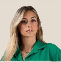 200+ profils pour “Beal”