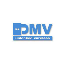 Favorite this post nov 4 car phone mounts Dmv Unlocked Wireless Reviews Springfield Va Angi Angie S List