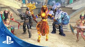 Users are thrilled when rewards are released as redeemable codes, because they also read: 5 Free Online Ps4 Games That Do Not Require Ps Plus Membership