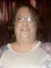 Geraldine "Jerry" Cogburn Obituary January 22, 2019