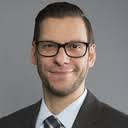 Kundert in der Personensuche von Das Telefonbuch