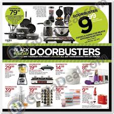 Pin On Doorbusters