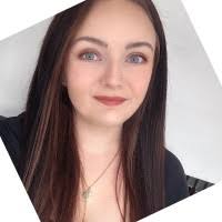 200+ "Rogerson" profiles