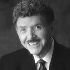 J.D. Sumner & The Stamps lineup, biography