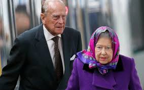 Welcome to the hotel príncipe felipe 5*. All The Attention For Prince Felipe This Is Queen Elizabeth Ii S Plan To Celebrate Her Husband S 100 Years World Today News