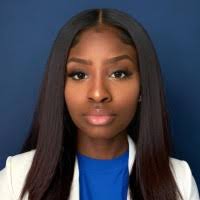 300+ "Ilupeju" profiles