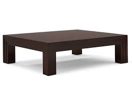 Coffee Table 67 Gif 700 506 Furniture Table Large Furniture
