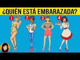 We did not find results for: Juegos Mentales Con Respuesta Pdf Solo Un Genio Puede Resolver Esto En 20s Imagenes Que Estos Juegos Mentales Mejoran La Circulacion De Sangre Oni Franco