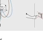 Handleiding KlikaanKlikuit ACM-1000 (pagina 10 van 19 ...