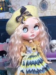 This Item Is Unavailable Blythe Dolls Blythe Doll Dress Blythe