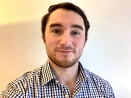 Elanco appoints new swine sales leader