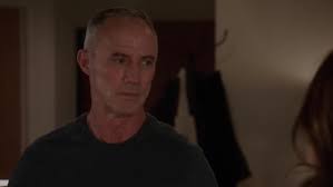 Benson investigates a police officer's accusations of sexual assault. Ed Tucker Law And Order Fandom