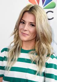 His unique delivery and voice capture the attention of audiences. Black Comedian With Blonde Hair Quaebella