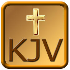 There are 1,189 chapters in the bible. Kjv Audio Bible Free Apk 3 Download For Android Download Kjv Audio Bible Free Apk Latest Version Apkfab Com