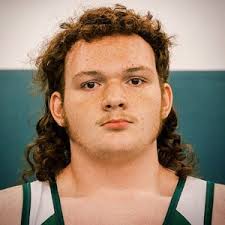 Joseph Durden's Instagram, Twitter & Facebook