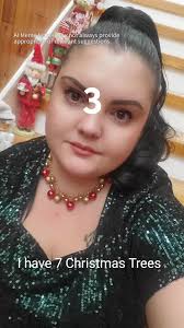 Janelle Dickson (@janelledickson)