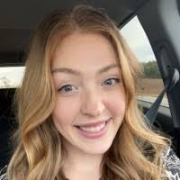 10+ "Jenna Fraser" profiles