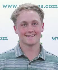 Midland College baseball sweeps NCTC in doubleheader