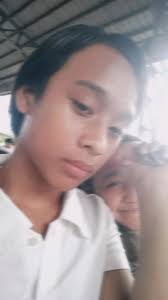 Welcome to our group celebrating LGBT culture in China. Please post  relevant topics