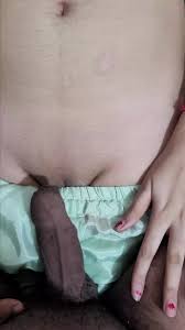 Indian Old Aunty Hindi Audio Porn Videos | xHamster