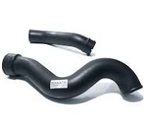 Masata BMW B38 F20 F30 Chargepipe & Turbo to Intercooler Pipe (116i, 118i, 218i, 318i & 418i)