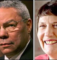 The website that matches your face with a celebrity's