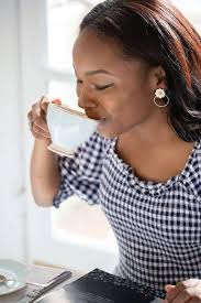 Nfocus February 2023 by FW Publishing