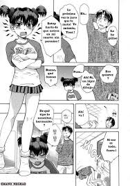 Popular incest Hentai Comics and XXX incest Manga - Page 1
