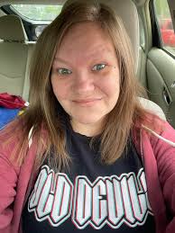 Bad Religion and Social Distortion last night in Pittsburgh