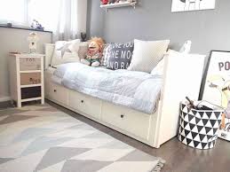 Jugendzimmer Set Angebote Jugendzimmer Bei Ikea Haus Mobel Childrens Bedroom Furniture Ikea Hemnes Daybed Diy Kids Bed